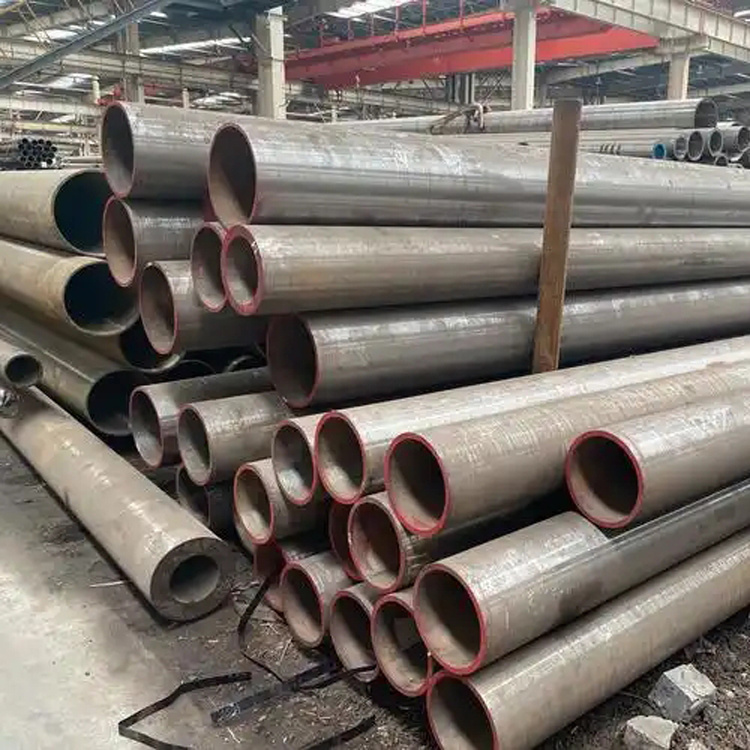 纳溪电厂用锅炉管